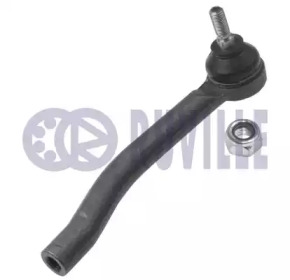 RUVILLE 926825 -  Наконечник поперечной рулевой тяги