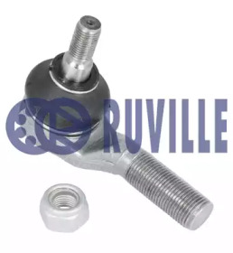 RUVILLE 926827 -