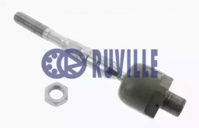 RUVILLE 926831 -