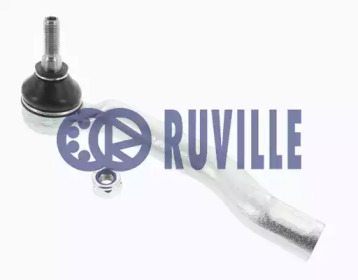 RUVILLE 926834 -