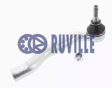 RUVILLE 926835 -