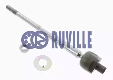 RUVILLE 926836 -