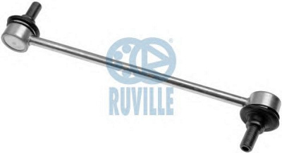 RUVILLE 926909 -  Тяга / стойка, стабилизатор