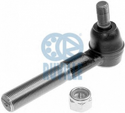 RUVILLE 926921 -  Наконечник поперечной рулевой тяги