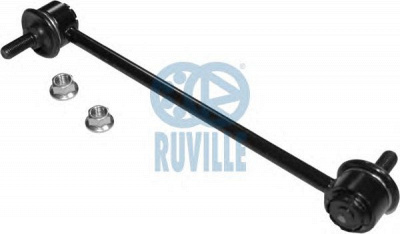 RUVILLE 926946 -  Тяга / стойка, стабилизатор