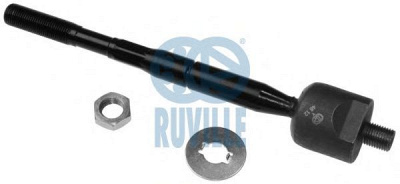 RUVILLE 926953 -  Осевой шарнир, рулевая тяга