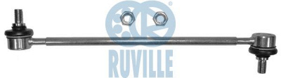 RUVILLE 926956 -  Тяга / стойка, стабилизатор