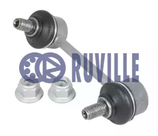 RUVILLE 926980 -  Тяга / стойка, стабилизатор