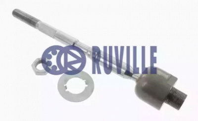 RUVILLE 926987 -  