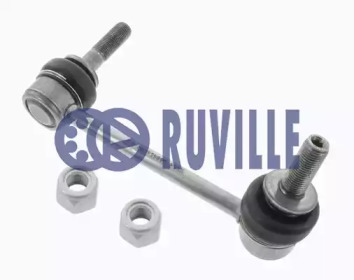 RUVILLE 926988 -  