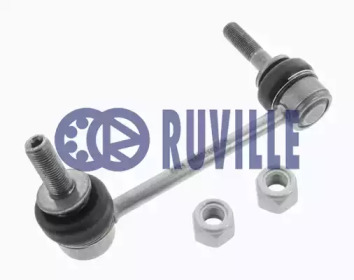 RUVILLE 926989 -  