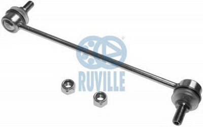 RUVILLE 928401 -  Тяга / стойка, стабилизатор