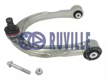 RUVILLE 930002 -  Рычаг независимой подвески колеса, подвеска колеса