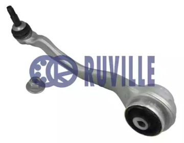 RUVILLE 930005 -  Рычаг независимой подвески колеса, подвеска колеса