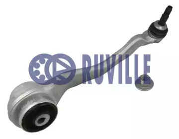RUVILLE 930006 -  Рычаг независимой подвески колеса, подвеска колеса
