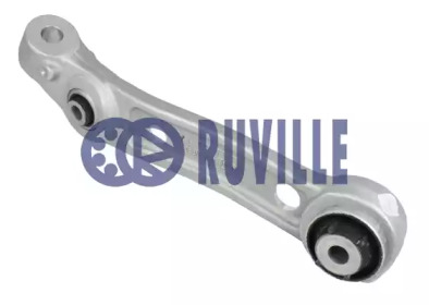 RUVILLE 930009 -  Рычаг независимой подвески колеса, подвеска колеса