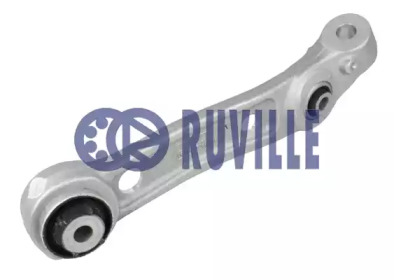 RUVILLE 930010 -  Рычаг независимой подвески колеса, подвеска колеса