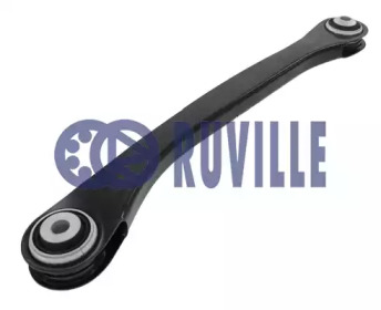 RUVILLE 930014 -  Рычаг независимой подвески колеса, подвеска колеса