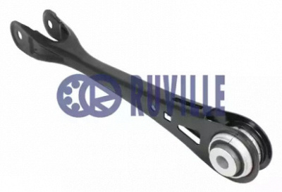 RUVILLE 930015 -  Рычаг независимой подвески колеса, подвеска колеса