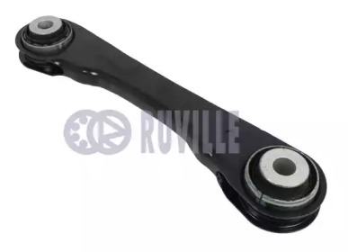 RUVILLE 930016 -  Рычаг независимой подвески колеса, подвеска колеса
