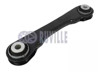RUVILLE 930017 -  Рычаг независимой подвески колеса, подвеска колеса