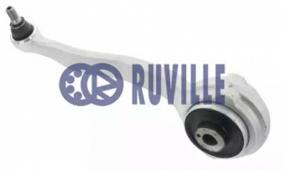 RUVILLE 934104 -  Рычаг независимой подвески колеса, подвеска колеса