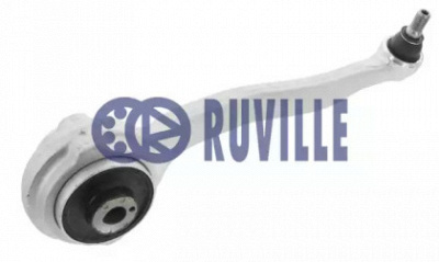RUVILLE 934105 -  Рычаг независимой подвески колеса, подвеска колеса