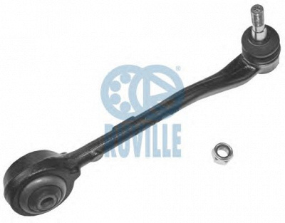RUVILLE 935045 -  Рычаг независимой подвески колеса, подвеска колеса