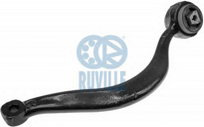 RUVILLE 935046 -  Рычаг независимой подвески колеса, подвеска колеса