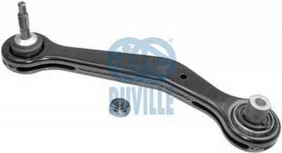 RUVILLE 935048 -  Рычаг независимой подвески колеса, подвеска колеса
