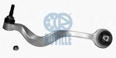 RUVILLE 935052 -  Рычаг независимой подвески колеса, подвеска колеса