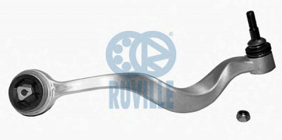 RUVILLE 935053 -  Рычаг независимой подвески колеса, подвеска колеса