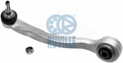 RUVILLE 935054 -  Рычаг независимой подвески колеса, подвеска колеса