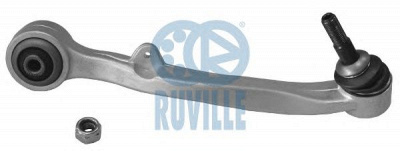 RUVILLE 935055 -  Рычаг независимой подвески колеса, подвеска колеса
