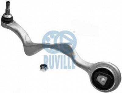 RUVILLE 935056 -  Рычаг независимой подвески колеса, подвеска колеса
