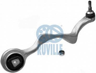 RUVILLE 935057 -  Рычаг независимой подвески колеса, подвеска колеса