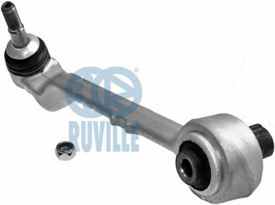 RUVILLE 935058 -  Рычаг независимой подвески колеса, подвеска колеса