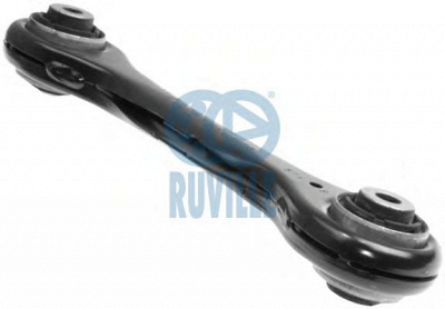 RUVILLE 935060 -  Рычаг независимой подвески колеса, подвеска колеса