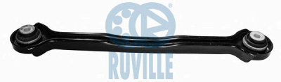 RUVILLE 935062 -  Рычаг независимой подвески колеса, подвеска колеса