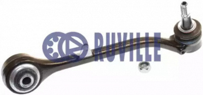 RUVILLE 935065 -  Рычаг независимой подвески колеса, подвеска колеса