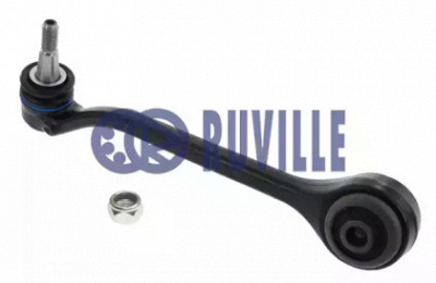 RUVILLE 935066 -  Рычаг независимой подвески колеса, подвеска колеса