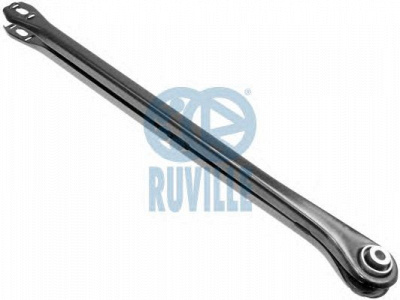 RUVILLE 935067 -  Рычаг независимой подвески колеса, подвеска колеса