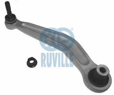 RUVILLE 935068 -  Рычаг независимой подвески колеса, подвеска колеса