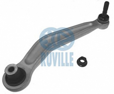 RUVILLE 935069 -  Рычаг независимой подвески колеса, подвеска колеса