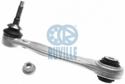RUVILLE 935080 -  Рычаг независимой подвески колеса, подвеска колеса