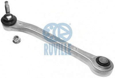 RUVILLE 935082 -  Рычаг независимой подвески колеса, подвеска колеса