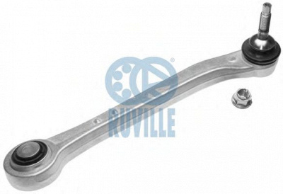 RUVILLE 935083 -  Рычаг независимой подвески колеса, подвеска колеса