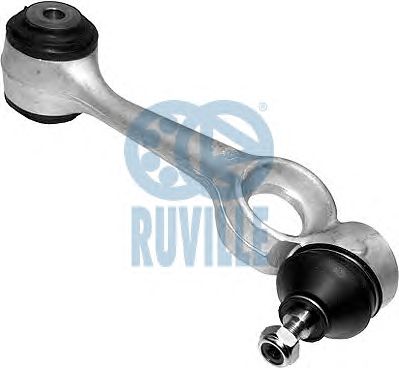 RUVILLE 935101 -  Рычаг независимой подвески колеса, подвеска колеса
