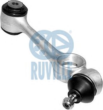 RUVILLE 935102 -  Рычаг независимой подвески колеса, подвеска колеса