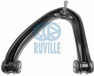 RUVILLE 935106 -  Рычаг независимой подвески колеса, подвеска колеса